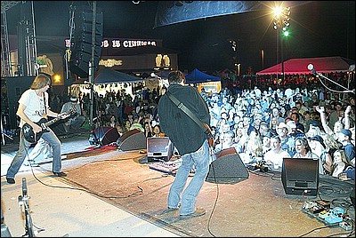 hooleyfest 2007 786_std.jpg